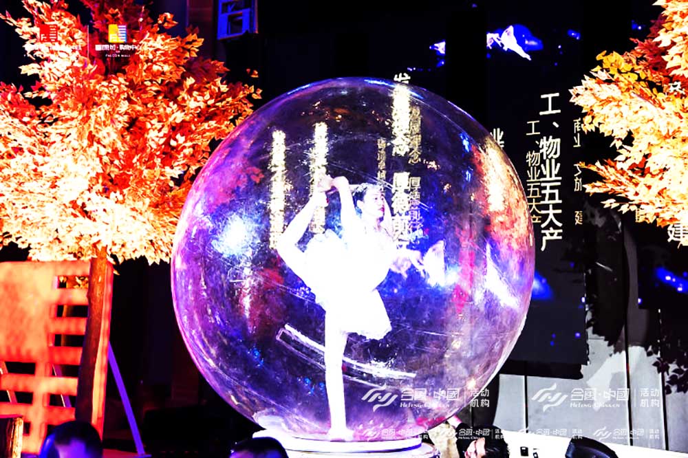 ˮ������