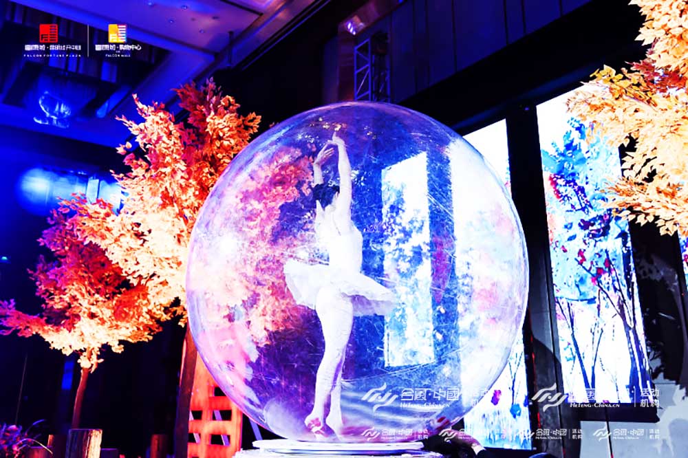 ˮ������