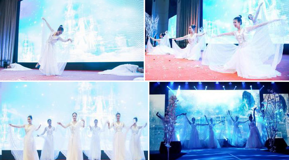 �V�ݸ���򄡽�(j��ng)�o(j��)��˾