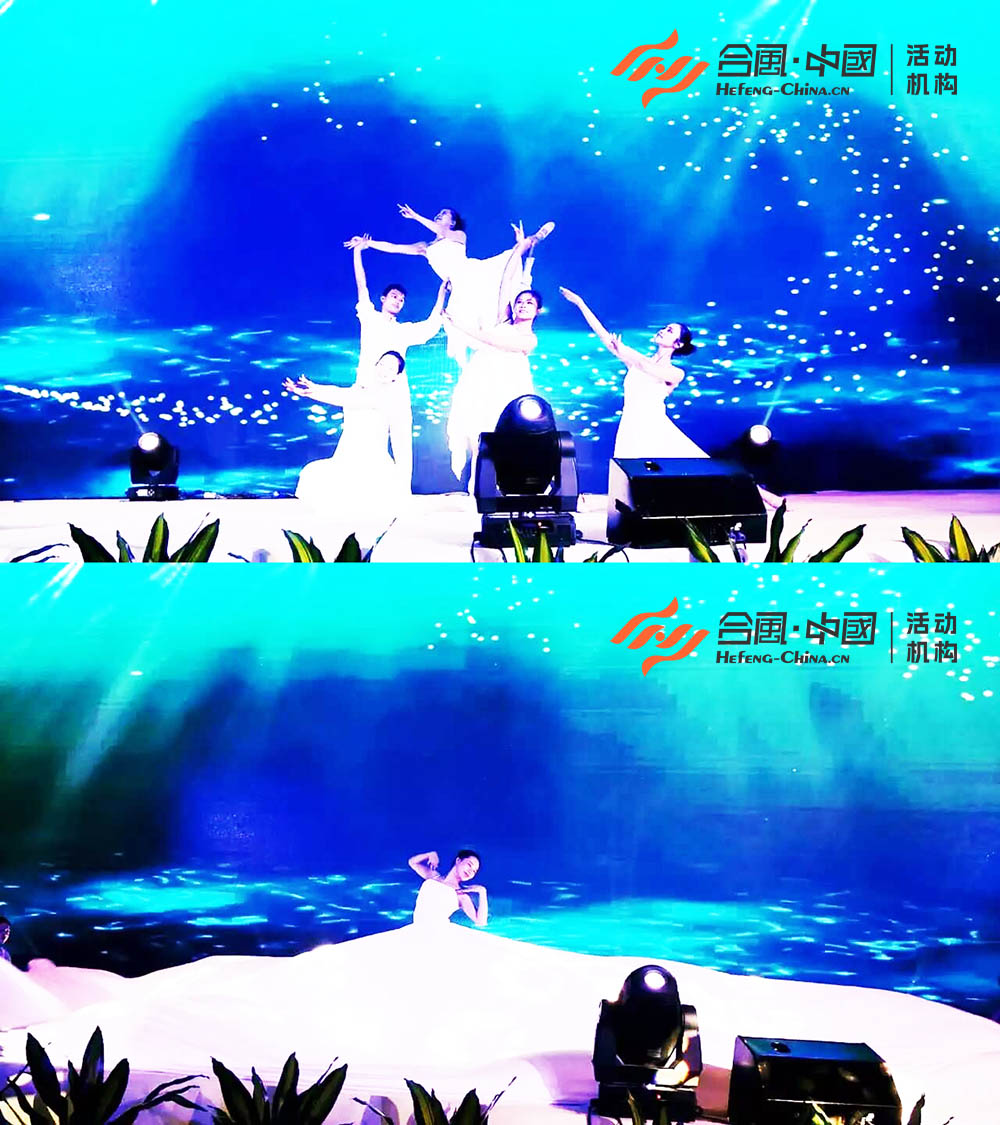 ����ɫ���󡷡��P(y��ng)���������赸-6