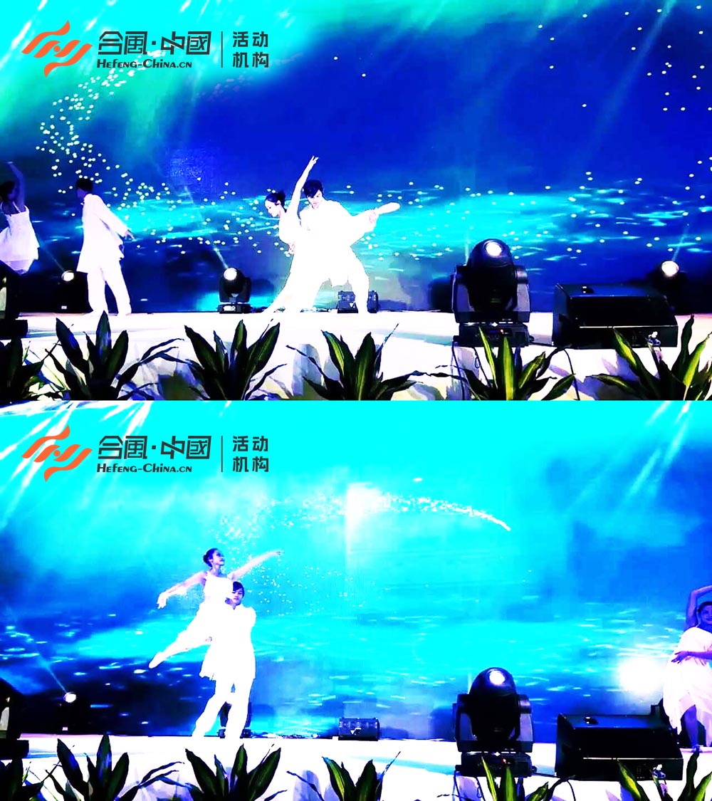 ����ɫ���󡷡��P(y��ng)���������赸-7