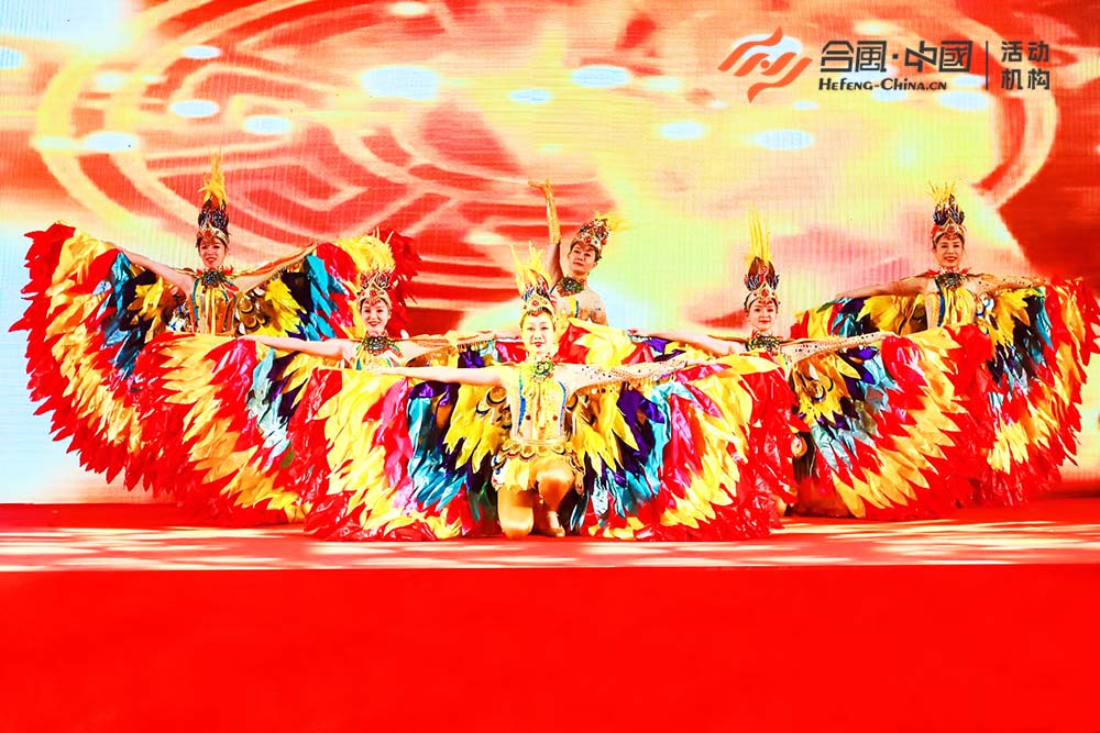 �����B���P�������P��ꖡ���ˇ��(ji��)Ŀ-1