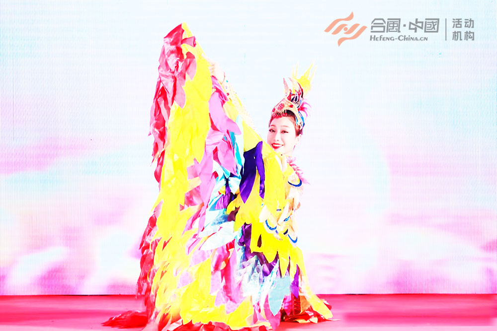 �����B���P�������P��ꖡ���ˇ��(ji��)Ŀ-2