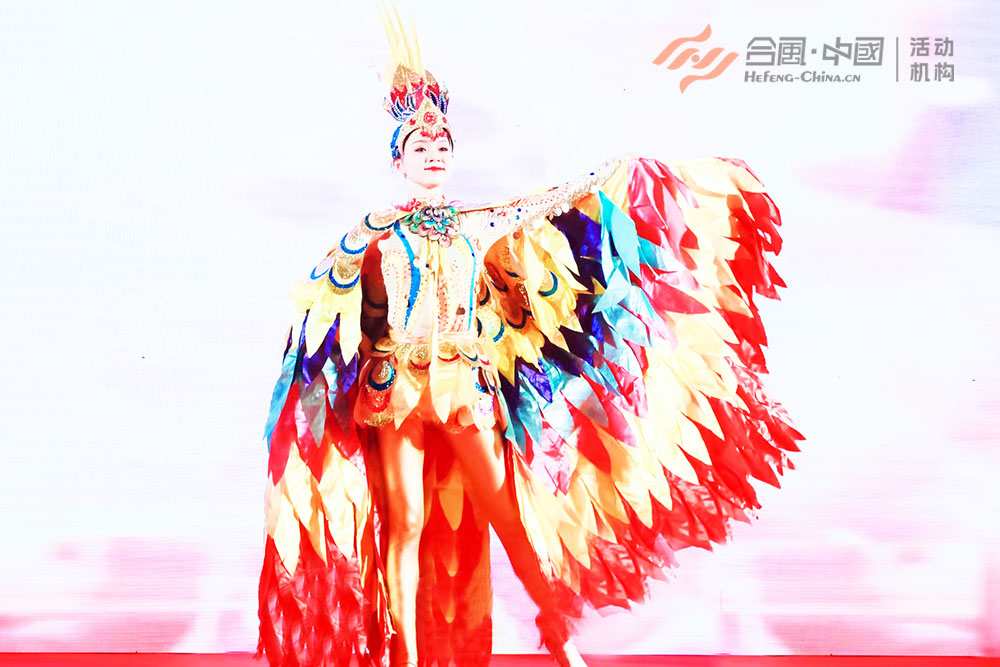 �����B���P�������P��ꖡ���ˇ��(ji��)Ŀ-3