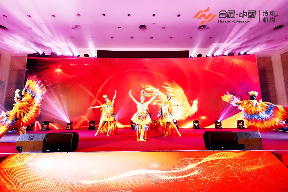 �����B���P�������P��ꖡ���ˇ��(ji��)Ŀ-4