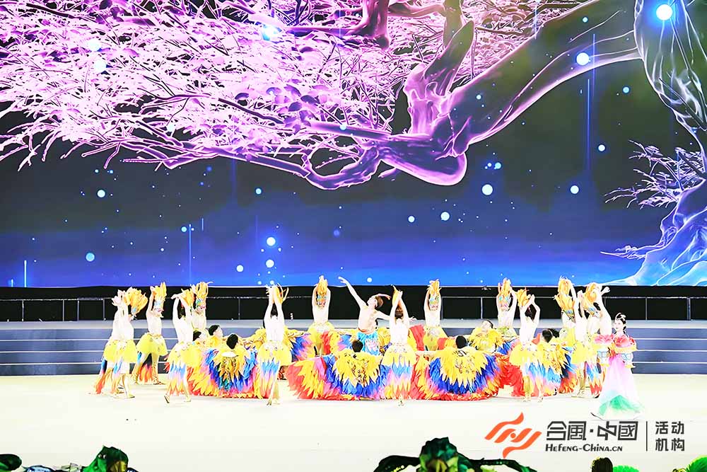 �����B���P�������P��ꖡ���ˇ��(ji��)Ŀ-5