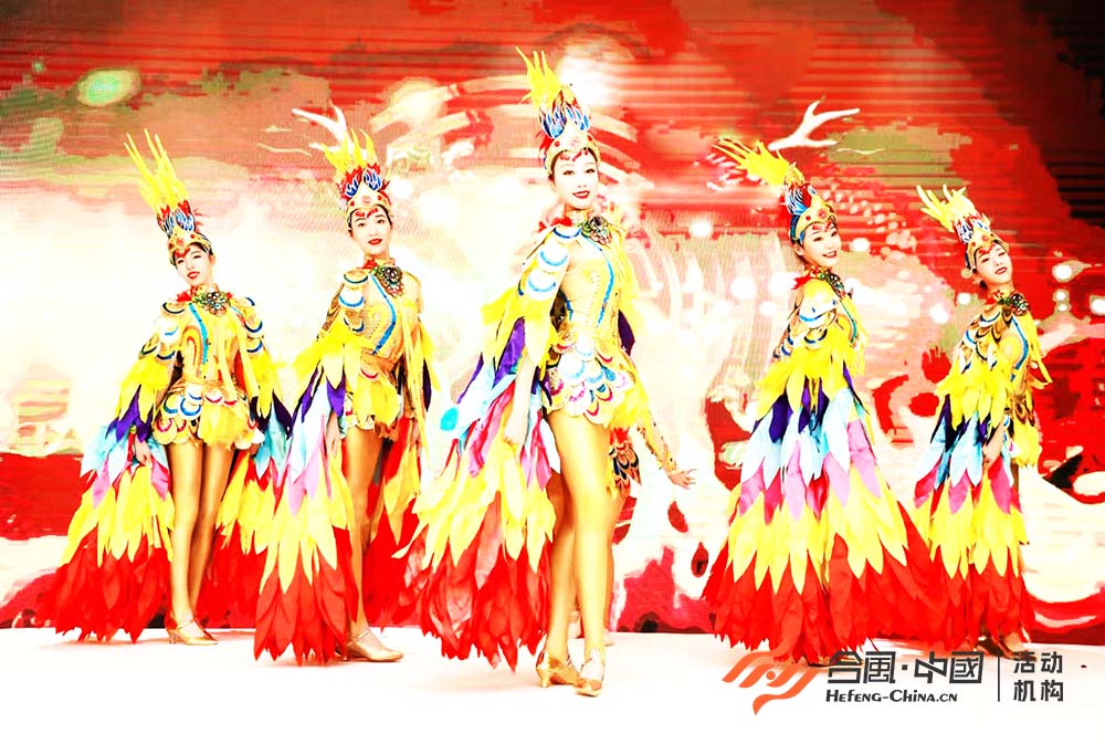 �����B���P�������P��ꖡ���ˇ��(ji��)Ŀ-6