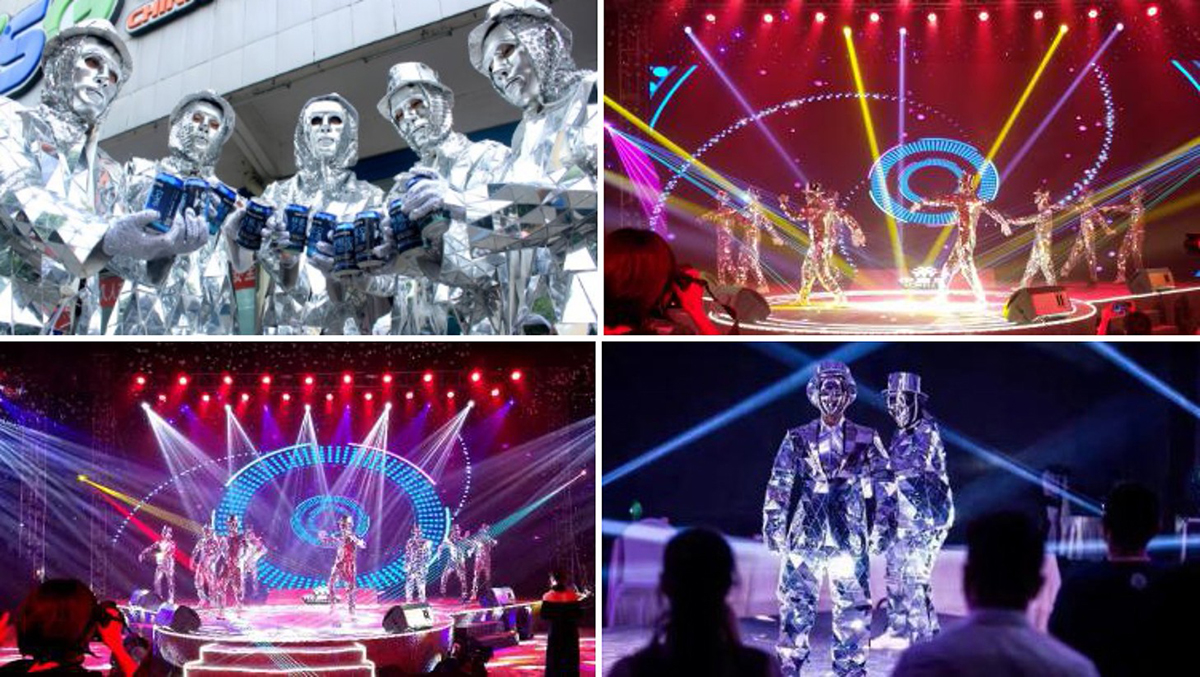 �V���赸��ˇ��(j��ng)�o(j��)��˾