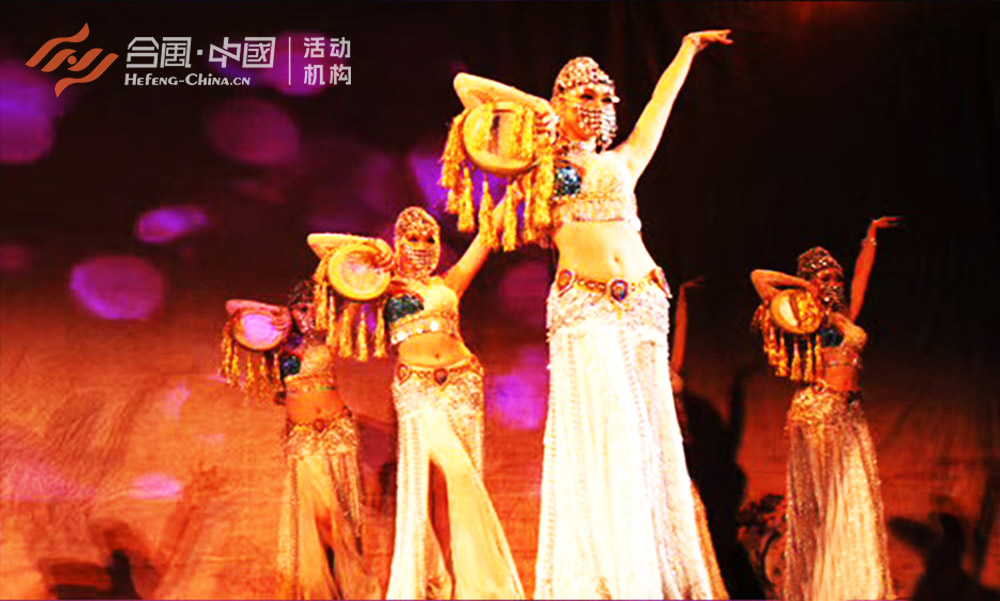 ���Џ�������-3