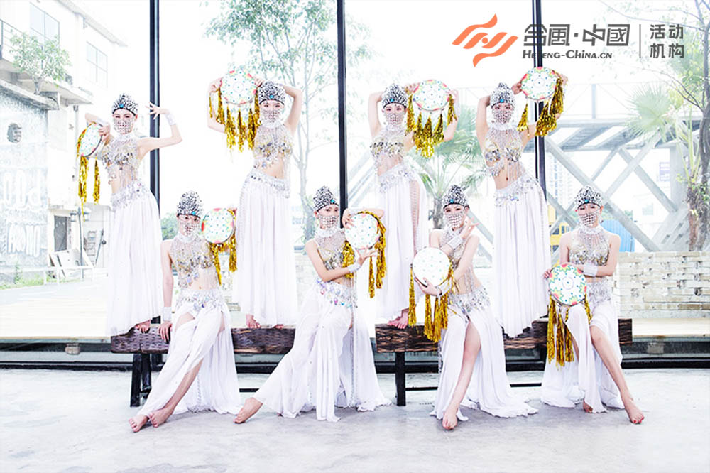 ���Џ�������-8