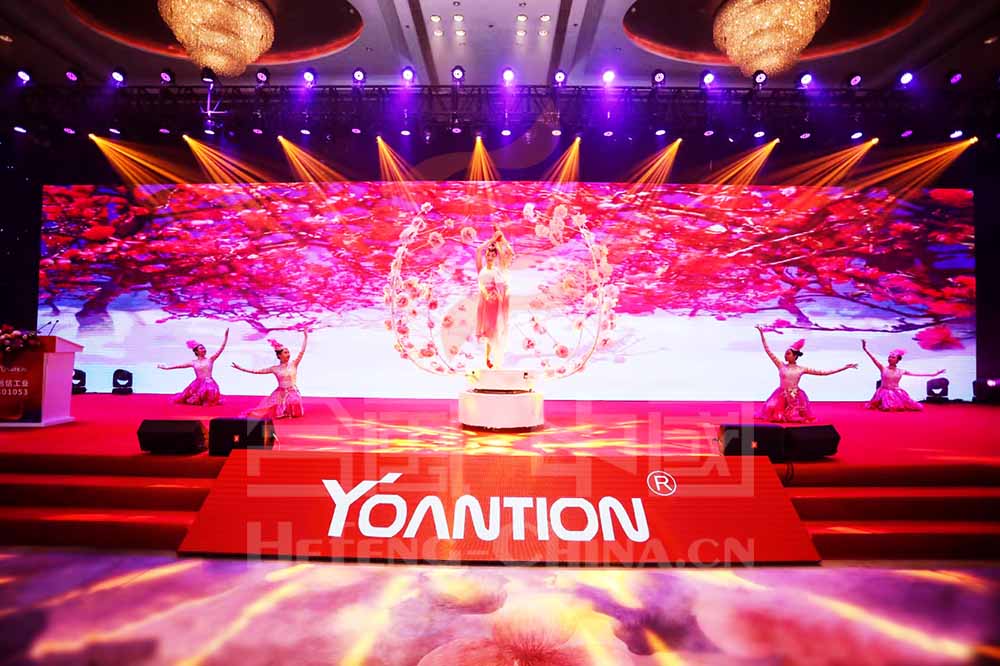 ������ˇ��(ji��)Ŀ���`�š�