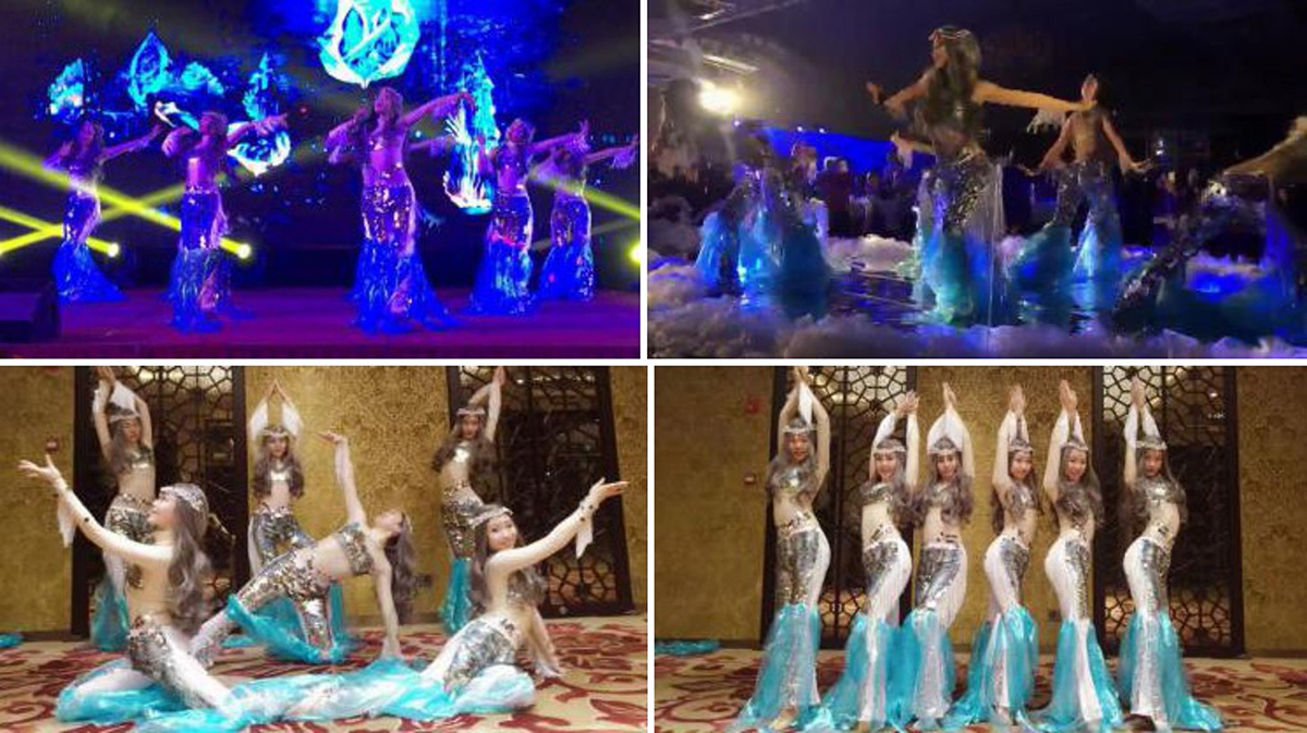 �V�ݸ�����ݳ���(j��ng)�o(j��)��˾