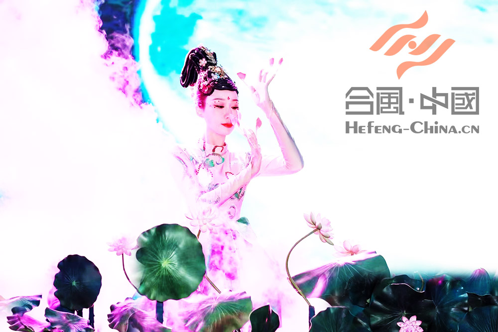 ɏ���ı���1