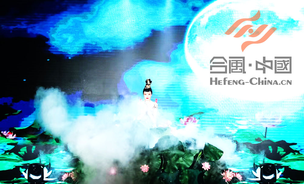 ɏ���ı���6