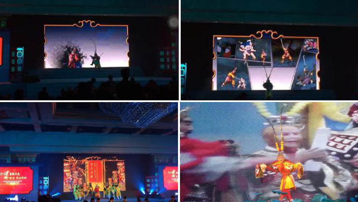 �V��ҕ�l����(d��ng)���ݳ���(j��ng)�o(j��)��˾