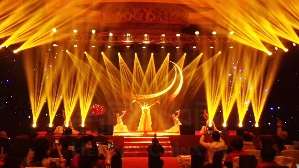 �����赸ҕ�l��������ˇ��(ji��)Ŀ����ҫδ�����ݳ�����3