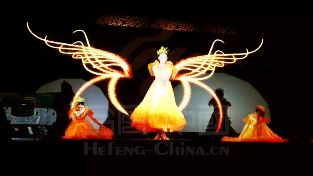 �����赸ҕ�l��������ˇ��(ji��)Ŀ����ҫδ�����ݳ�����5