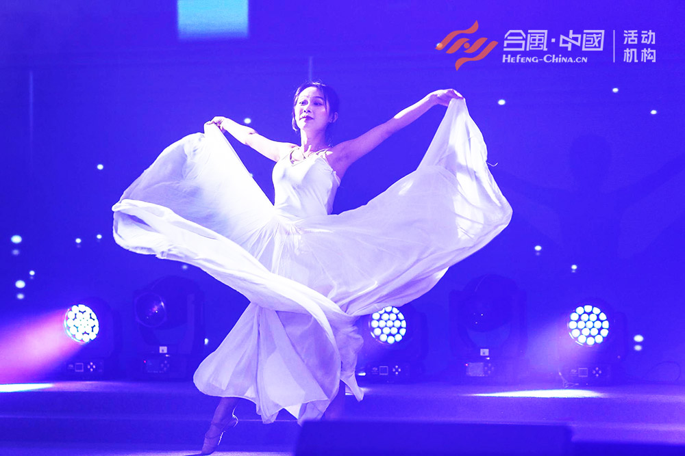 ־���ķ�ҕ�l����(d��ng)�㹝(ji��)Ŀ-3