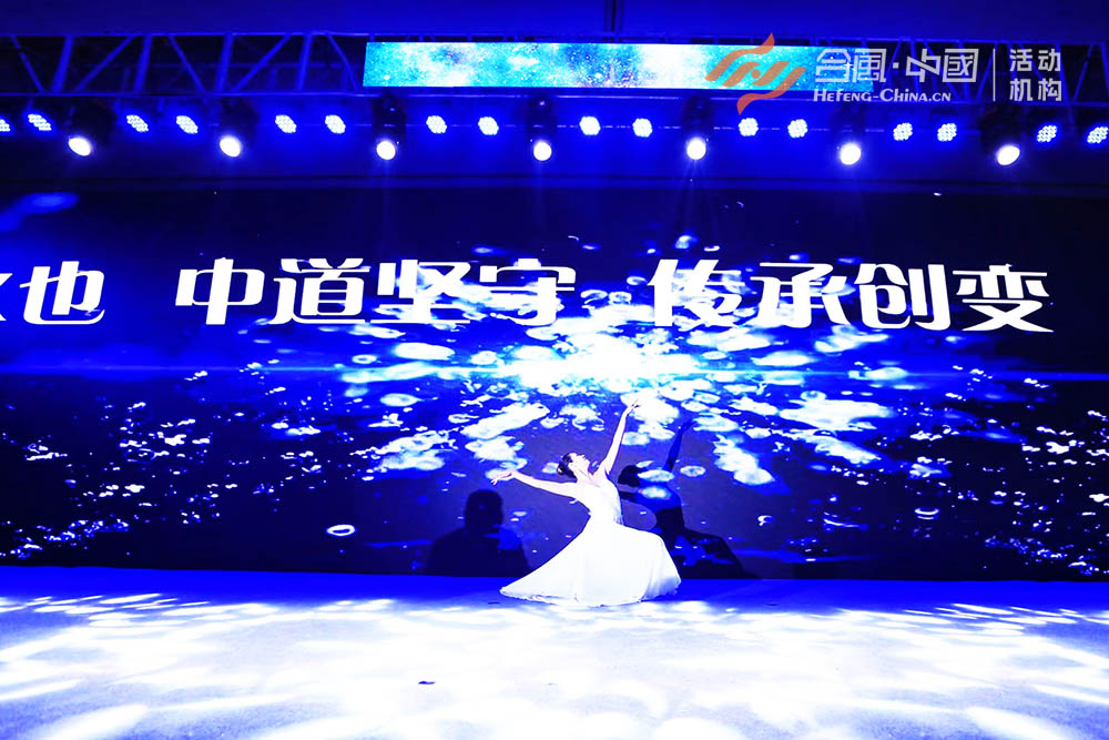 ־���ķ�ҕ�l����(d��ng)�㹝(ji��)Ŀ-6