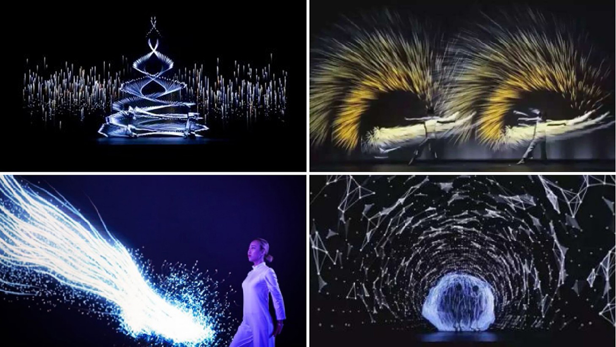 �V��ҕ�l����(d��ng)����ˇ��(j��ng)�o(j��)��˾