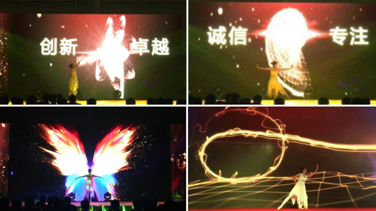 �V��ҕ�l�����㽛�o��˾