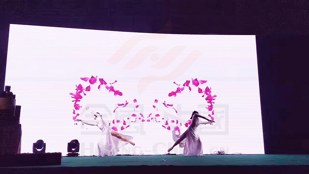 �����赸���������ݳ���(ji��)Ŀ���ٻ�׷��������2