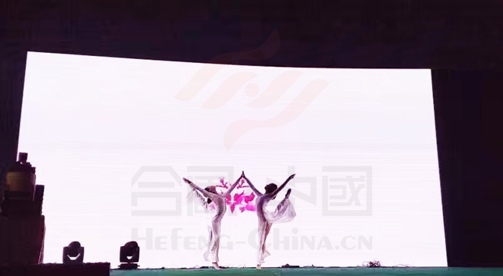 �����赸���������ݳ���(ji��)Ŀ���ٻ�׷��������3