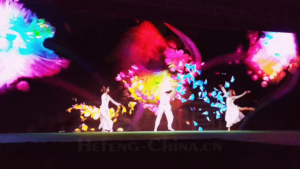 �����赸���������ݳ���(ji��)Ŀ���ٻ�׷��������6