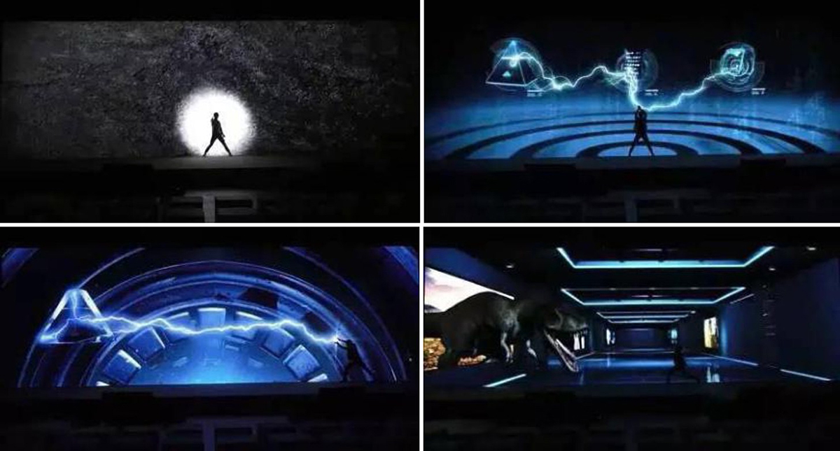 �V��ҕ�l�����㽛(j��ng)�o��˾