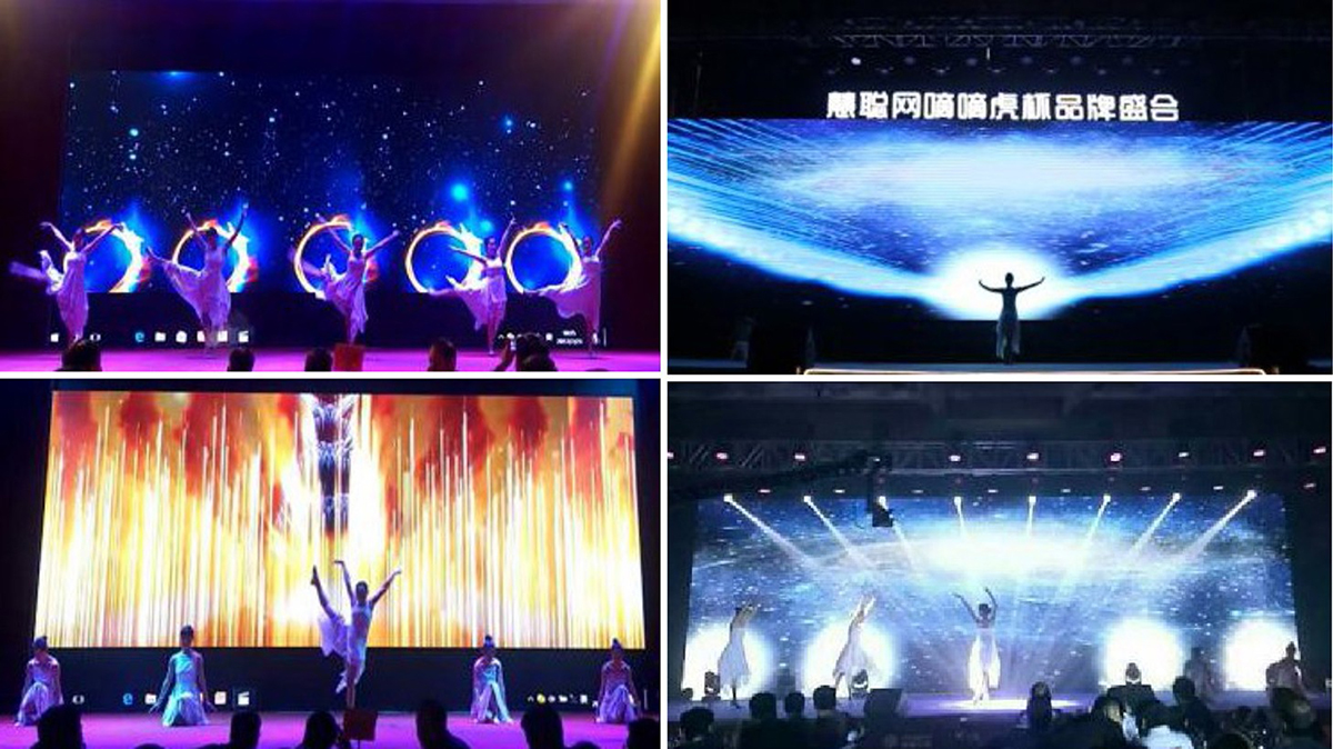 �V��ҕ�l�������ݳ���(j��ng)�o(j��)��˾