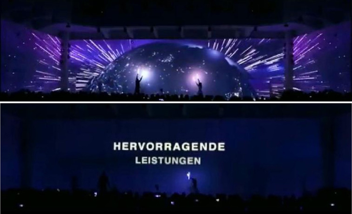 �V��ҕ�l����(d��ng)����ˇ��(j��ng)�o(j��)��˾