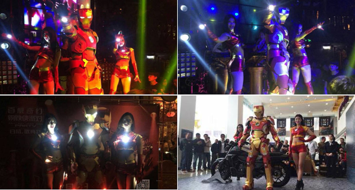 �V����ˇ��(ji��)Ŀ��(j��ng)�o(j��)��˾