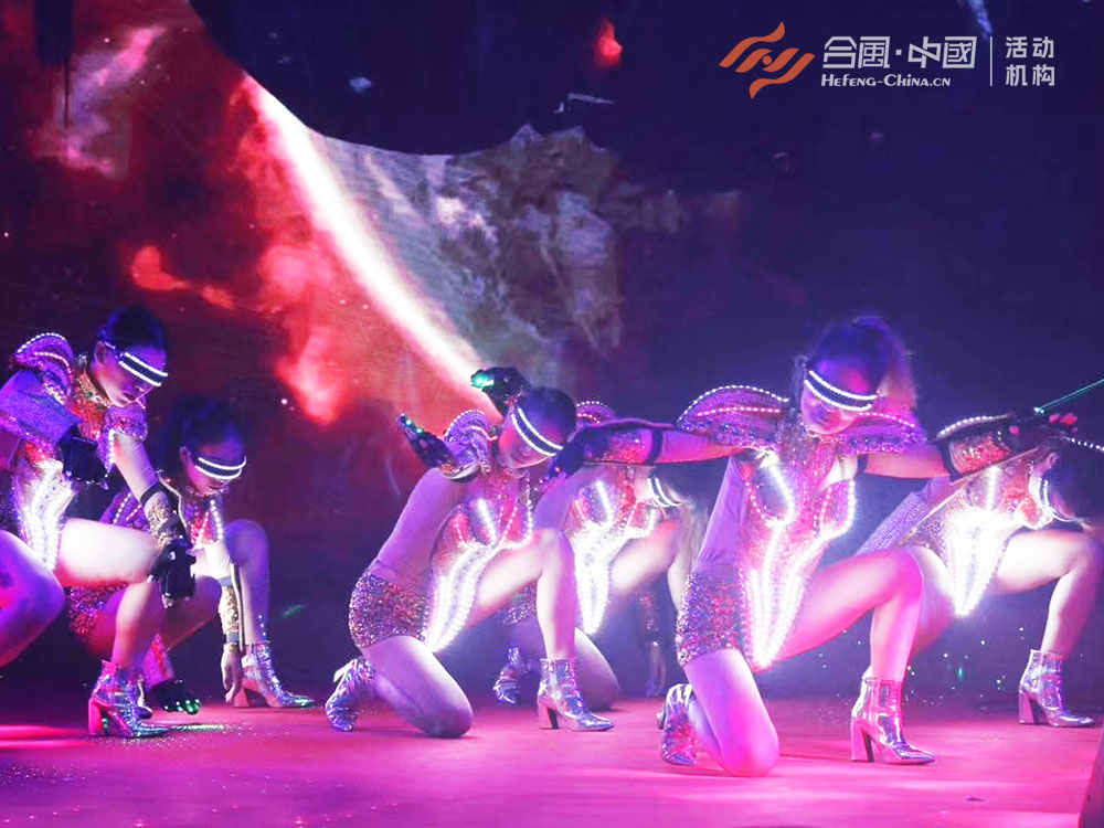 ȫ�ʙC����ؐ�ݳ���(ji��)Ŀ-5