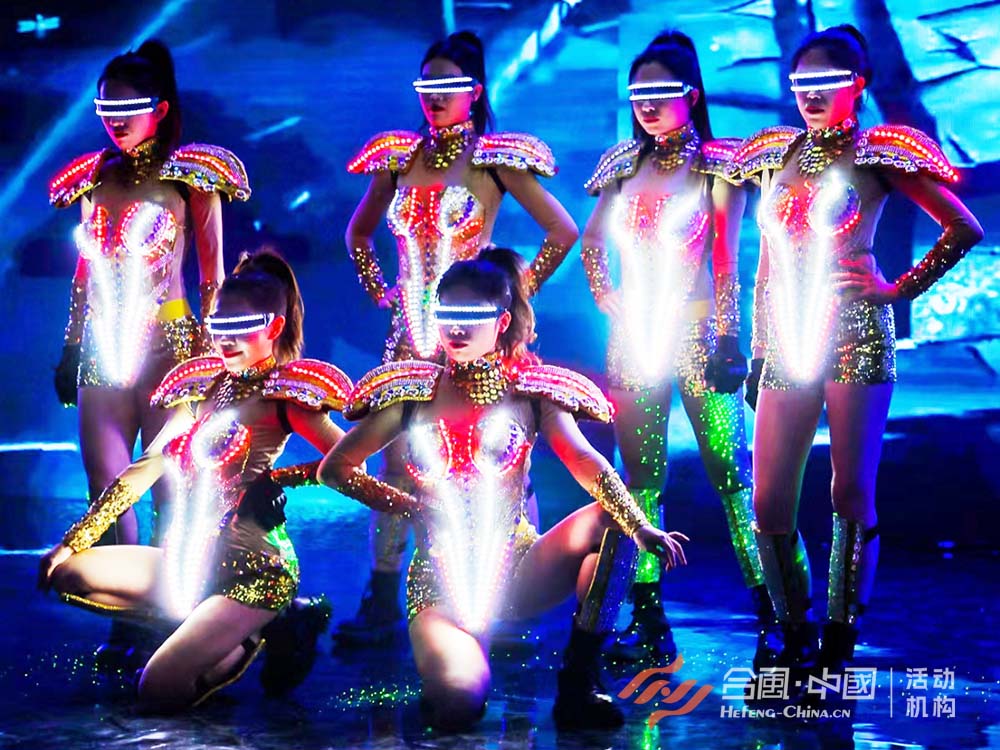 ȫ�ʙC����ؐ�ݳ���(ji��)Ŀ-7