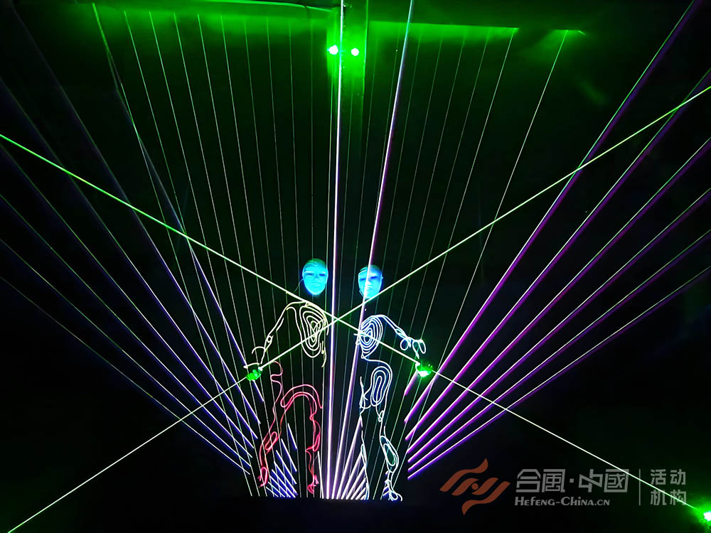 �����蹝(ji��)Ŀ����-1