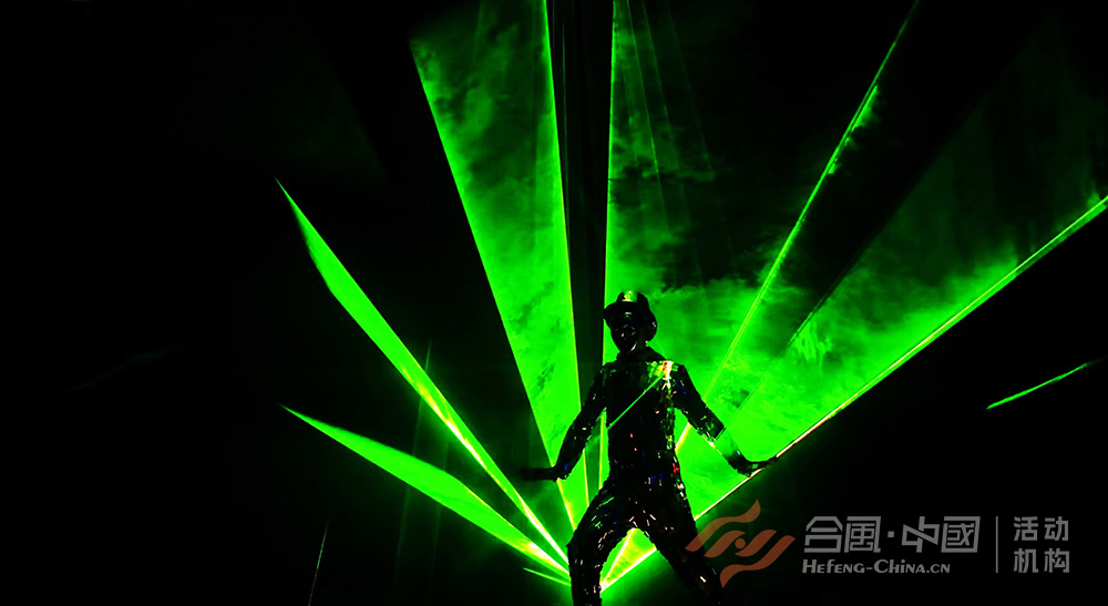 �����蹝(ji��)Ŀ����-6