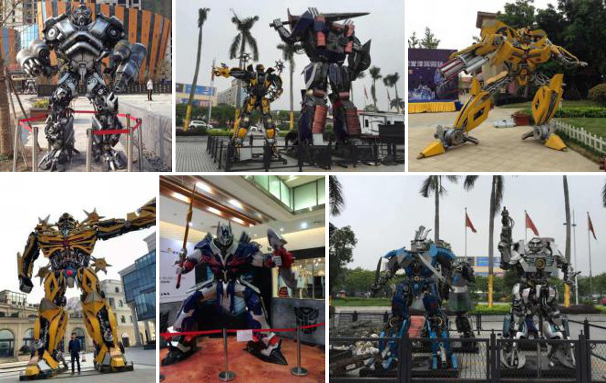 �V����ɫ��(ji��)Ŀ��(j��ng)�o��˾