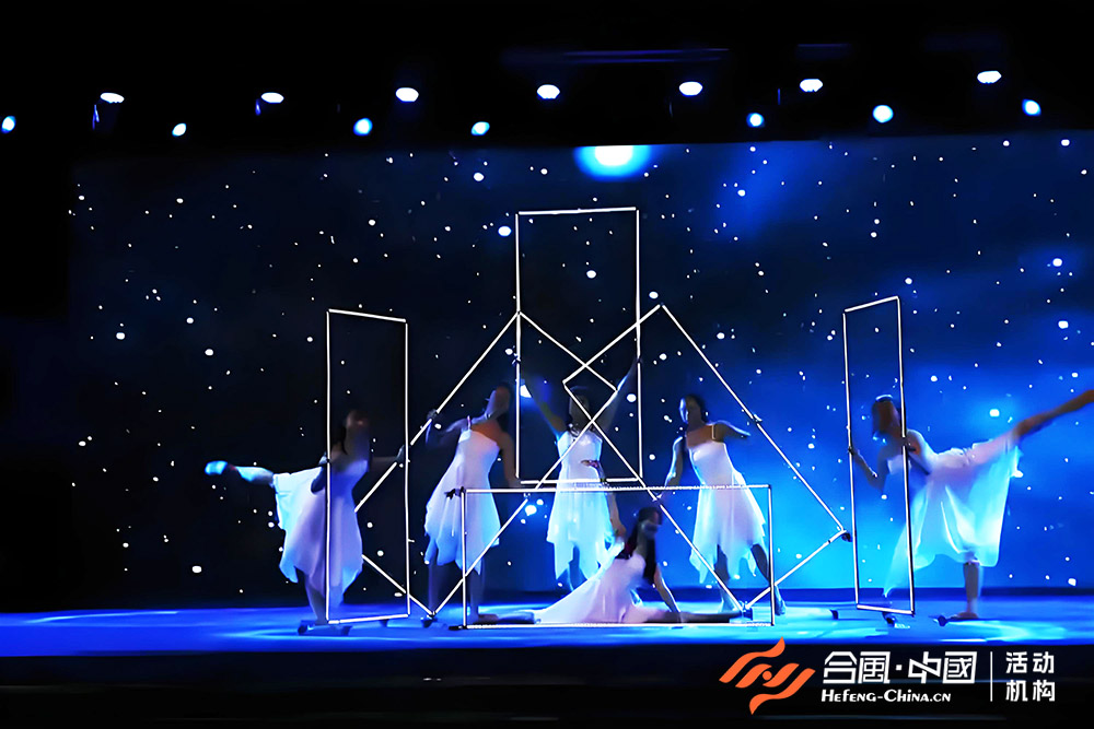 �赸��(ji��)Ŀ���r��֮�T��������֮�T��-8