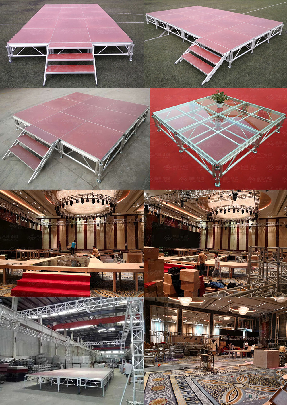 �X�Ͻ����_(t��i)�������\