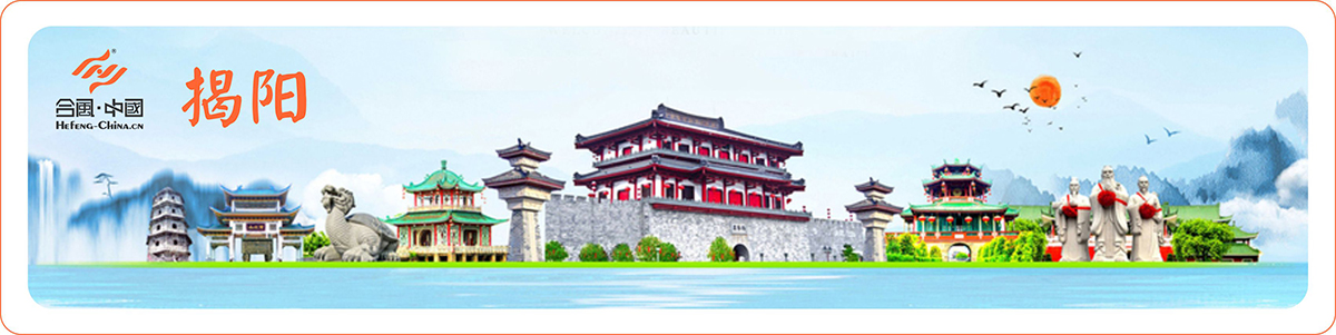 ���(y��ng)���(d��ng)�߄���˾