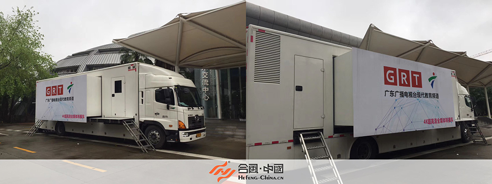 �D(zhu��n)��܇���^