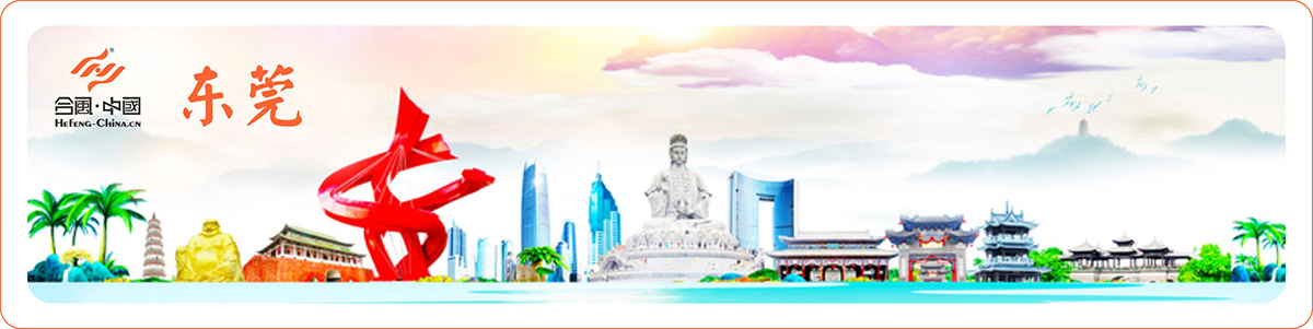 �|ݸ���(d��ng)�߄���˾