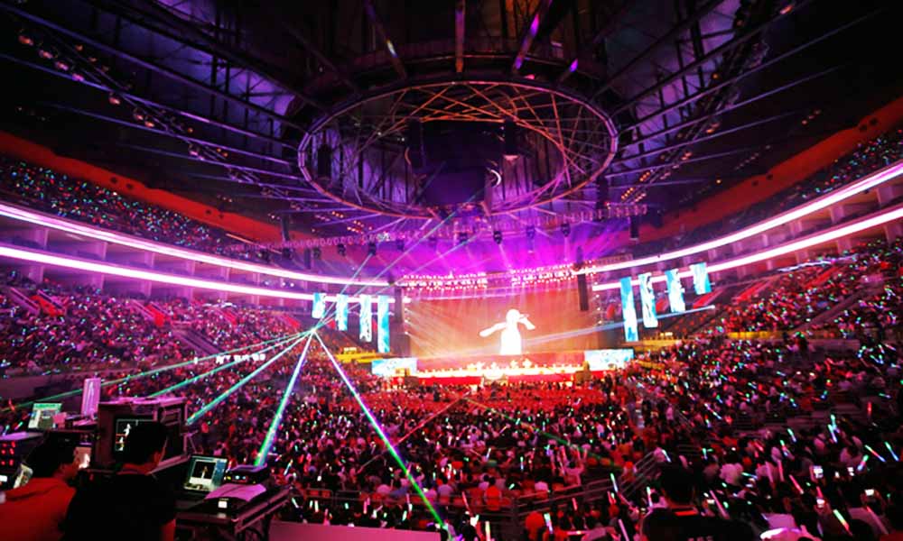 �|ݸ���(d��ng)�߄���˾���V�|̫�(y��ng)�񼯈F(tu��n)��(j��ng)�N�����(hu��)������