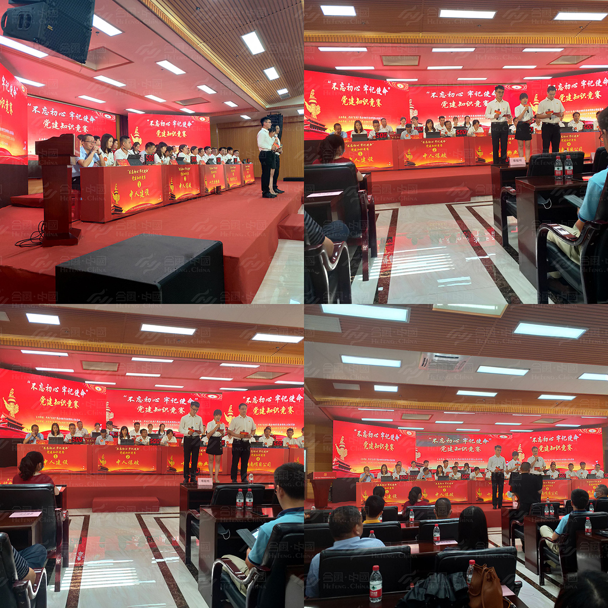 ��ӏV�湫˾�ṩ���h��֪�R��ِ��Ӱ���