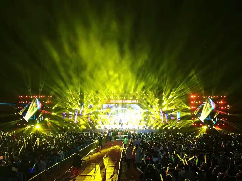 տ�����(d��ng)�߄���˾��2016�����BͥȺ���ݳ���(hu��)������