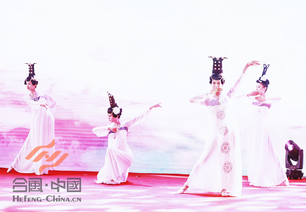 �������赸-4