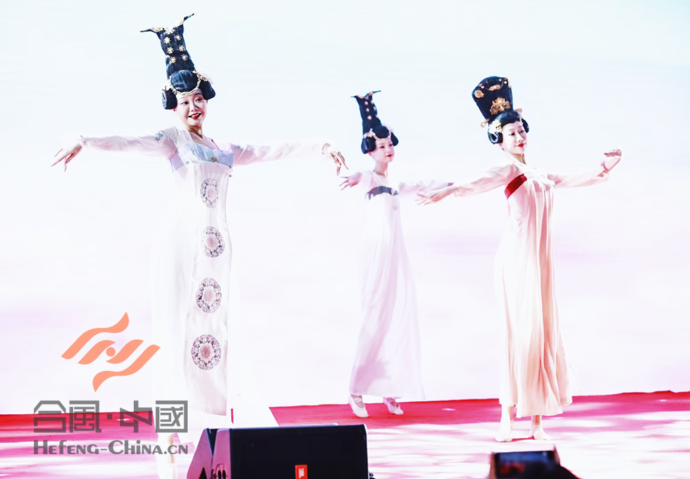 �������赸-5