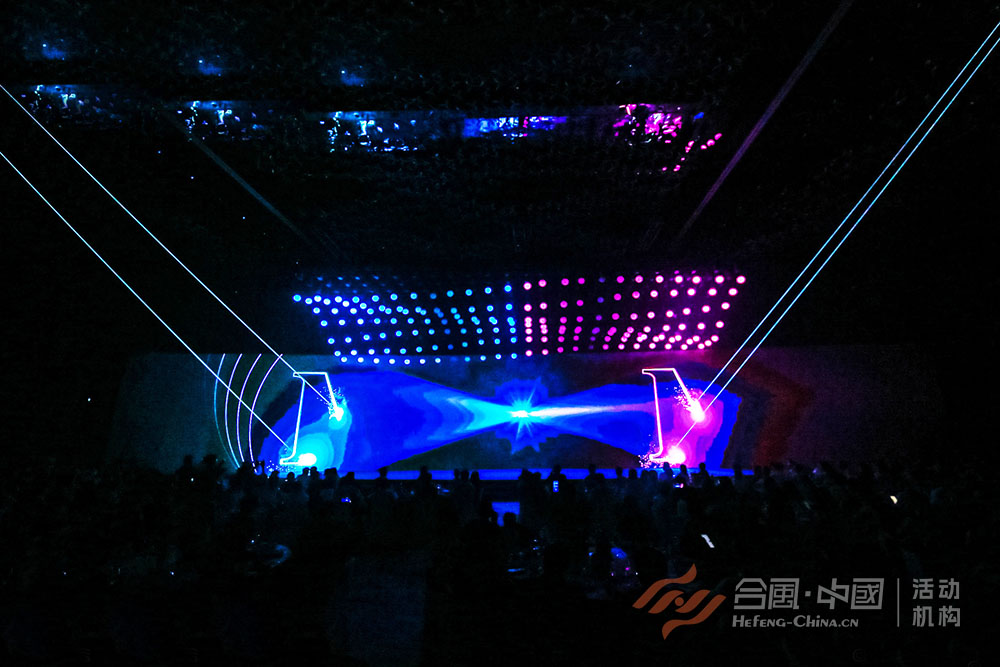 ���������ݳ���(ji��)Ŀ-5