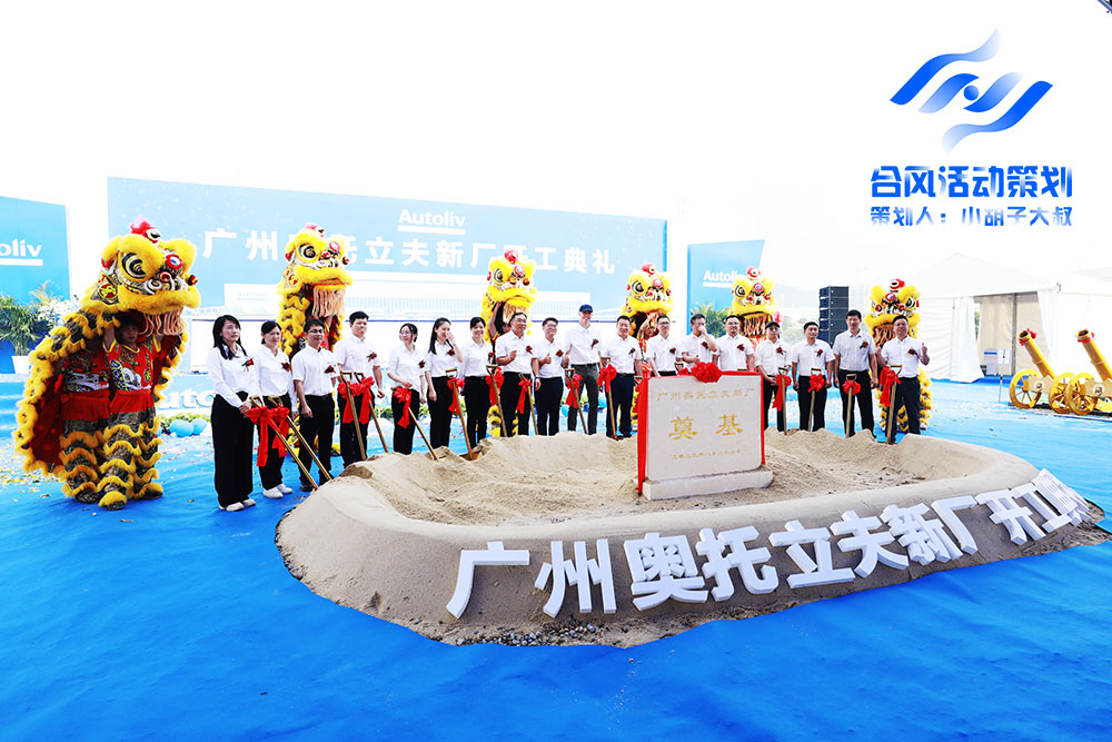 ��������xʽ��Ӱ����