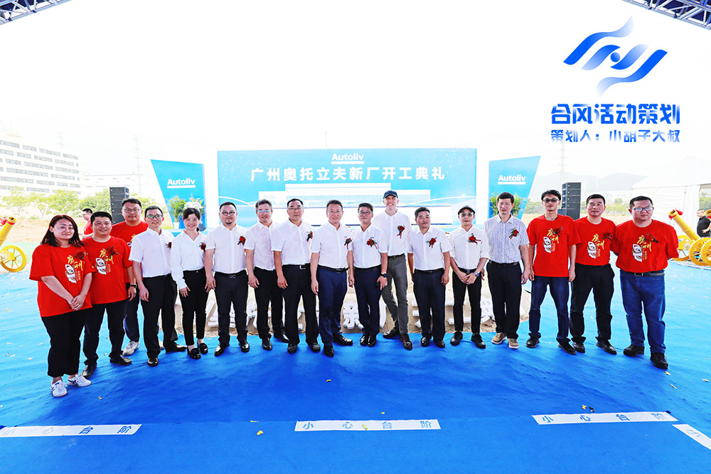 �I(l��ng)����Ӱ����